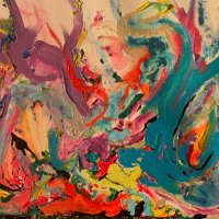 Jed (@jedos_) 's Twitter Profile