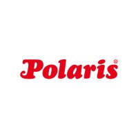 Polaris (@polaristurkiye) 's Twitter Profile