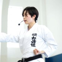 金澤日和 ☯︎ 𝖧𝗂𝗒𝗈𝗋𝗂 𝖪𝖺𝗇𝖺𝗓𝖺𝗐𝖺 (@hiyori_i03) 's Twitter Profile Photo 金澤日和 ☯︎ 𝖧𝗂𝗒𝗈𝗋𝗂 𝖪𝖺𝗇𝖺𝗓𝖺𝗐𝖺 (@hiyori_i03) 's Twitter Profile Photo
