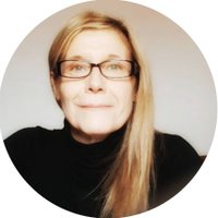Montse Bonet (@gratiaetamore) 's Twitter Profile Photo Montse Bonet (@gratiaetamore) 's Twitter Profile Photo