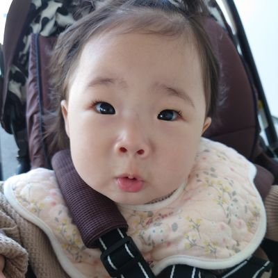 riohann's profile picture. 2021.9.28💍 2022.7.10 👧 2024.10.11 👶家族でサガン鳥栖推してます🩵🩷