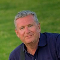 Hjörtur Nielsen (@hjorturnielsen) 's Twitter Profile Photo Hjörtur Nielsen (@hjorturnielsen) 's Twitter Profile Photo