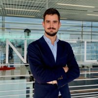 Toni Villuendas (@tonivillu) 's Twitter Profile Photo