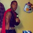 DWIGHT HICKS - @SUPERMANHICKS - Twitter