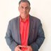 Vijay Vidrohi (@vidrohi7) Twitter profile photo Vijay Vidrohi (@vidrohi7) Twitter profile photo