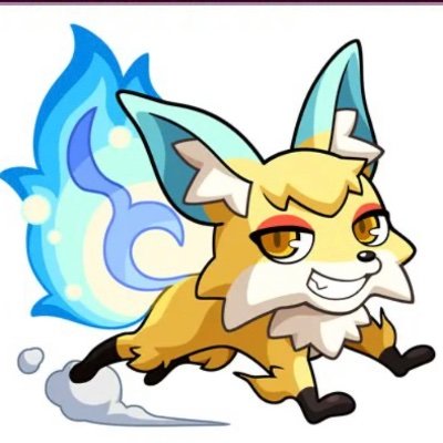 dPRmXzd2TmA7wQn's profile picture. グル管理人！！深夜帯グループ管理人興味があればDMどうぞ！無言フォロー失礼します。猫好き猫沢山飼ってます🐈‍⬛ めんとーふさんの動画好きです😂気軽に絡んでくださいw