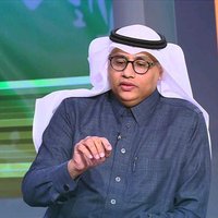 محمد القيسي (@mchemistg) 's Twitter Profile