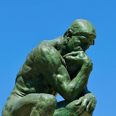 Te convido a viajar em pensamentos, navegando por questões, porquês, e o destino utópico dessa viagem é: O Homem Conhecer o Homem.