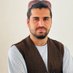 Abdul Haq Haqani (@AbdulHaqHaqani4) Twitter profile photo