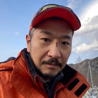 ゆたか@狩猟(北海道) (@shooting_yutaka) 's Twitter Profile Photo ゆたか@狩猟(北海道) (@shooting_yutaka) 's Twitter Profile Photo