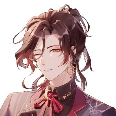SugiyamaMairu's profile picture. 