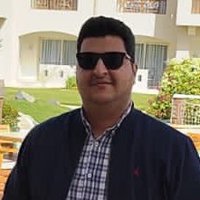 Dr Assran (@dr_assran) 's Twitter Profile