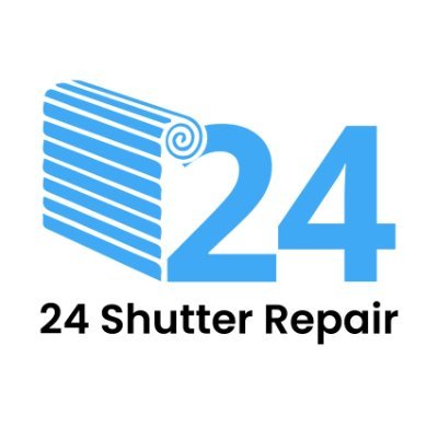 The 24 Shutter Repair is a Roller Shutters Installation & Repair company  . We give our best  Installation & Repair services.