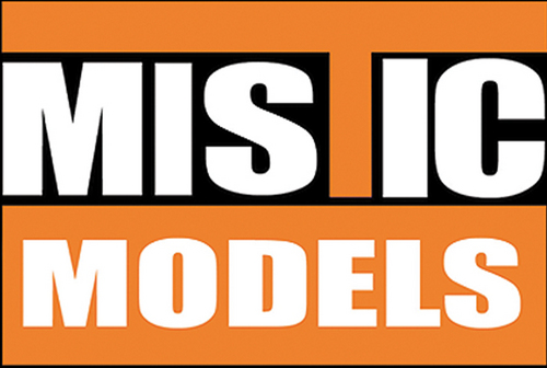 misticmodels's profile picture. Somos uma agência de publicidade com 17 anos de mercado, no momento focada em produzir novos modelos.
