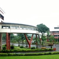 Cancer Research Institute - ACTREC (@cri_actrec) 's Twitter Profile