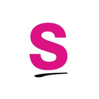 SignLink (@signlink) 's Twitter Profile