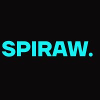 SPIRAW.(@SPIRAW_) 's Twitter Profile Photo