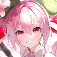 れいろう (@sgrir__) 's Twitter Profile