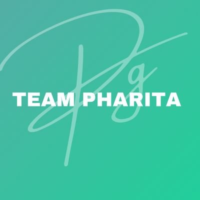 @PHARITAGLOBAL'S 2nd account