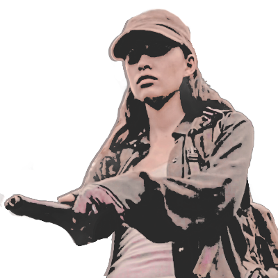 demandsbullet's profile picture. ⠀⠀⠀ ⠀⠀⠀⠀⠀⠀⠀⠀ ⠀⠀⠀⠀⠀⠀⠀⠀ ⠀⠀⠀⠀⠀⠀⠀⠀ ⠀⠀⠀⠀⠀ ⠀⠀⠀⠀⠀⠀⠀⠀⠀⠀⠀⠀ ⠀⠀⠀⠀⠀⠀⠀⠀⠀ ⠀⠀⠀ ⠀⠀⠀⠀⠀⠀⠀⠀ ⠀⠀⠀ ⠀⠀⠀⠀⠀⠀MDNI. ⠀⠀⠀⠀⠀⠀⠀ ⠀⠀⠀⠀⠀ ⠀⠀⠀⠀⠀⠀⠀⠀⠀ ⠀⠀⠀⠀⠀⠀⠀⠀