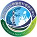 Aerosol Science Research Center, NSYSU (@ASRC1111) Twitter profile photo