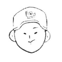 す。ーさん.con (@blueskyblue0506) 's Twitter Profile Photo す。ーさん.con (@blueskyblue0506) 's Twitter Profile Photo