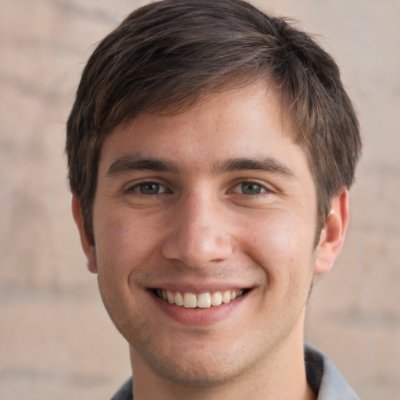 JanekKozak2's profile picture. 