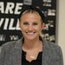 Abby Makowsky (@mrsmakowsky) Twitter profile photo Abby Makowsky (@mrsmakowsky) Twitter profile photo