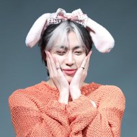 Bam​cheese​ 🧀(@cheesecake_you) 's Twitter Profile Photo