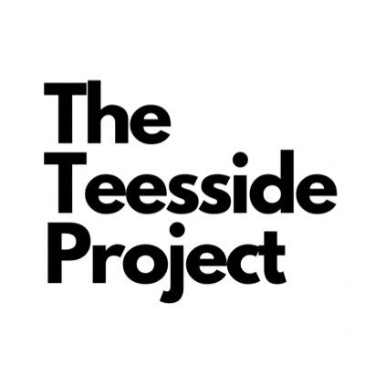 The Teesside Project