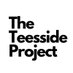 The Teesside Project (@ProjectTeesside) Twitter profile photo