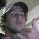 Rafael Fernando May - @faelmay - Twitter