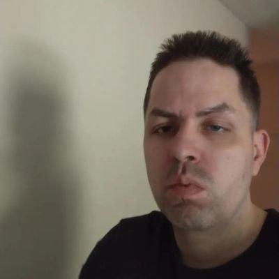 STANGRTheMan Profile Picture