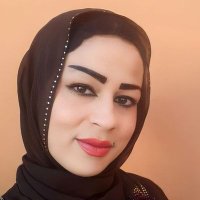صفاء على (@fly34305222) Twitter profile photo