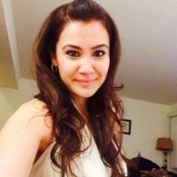 Priyanka Dank(@DankPriyan8000) 's Twitter Profileg