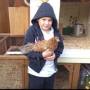 Erick Durant - @droidsuxxx - Twitter