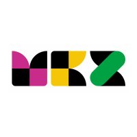 ์ ๋น์ ํธ์ปดํผ๋ MBZcompany (@mbz_company) 's Twitter Profile Photo ์ ๋น์ ํธ์ปดํผ๋ MBZcompany (@mbz_company) 's Twitter Profile Photo