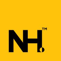 NewsHamster (@newshamster1) 's Twitter Profile Photo NewsHamster (@newshamster1) 's Twitter Profile Photo