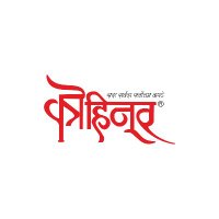 Kohinoor (@kohinoornagar) 's Twitter Profile Photo Kohinoor (@kohinoornagar) 's Twitter Profile Photo