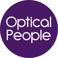 Optical People(@OpticalPeopleUK) 's Twitter Profile Photo