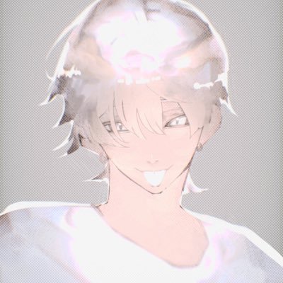 つくつくさんのプロフィール画像
