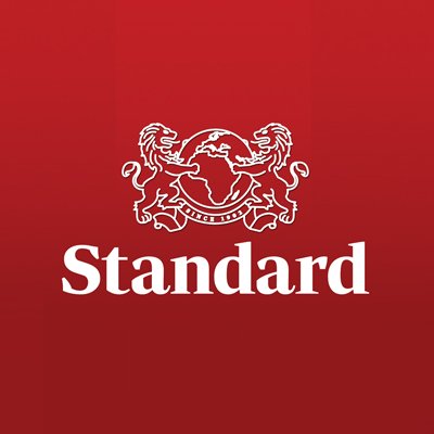 The Standard Digital