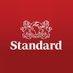 The Standard Digital (@StandardKenya) Twitter profile photo