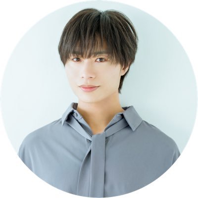 声優 深町寿成 オフィシャルアカウントです。本人のツイートに加え、スタッフが近況や出演情報等を呟かせて頂きます！【毎週(or隔週)配信中！】→ #GO5 #コマフカBBB #真夜中エンカウント #Vバラ