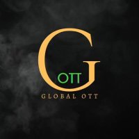 Global OTT(@global_ott) 's Twitter Profile Photo