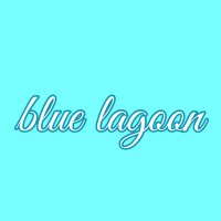 osaka_bluelagoon(@osk_bluelAgoon) 's Twitter Profile Photo