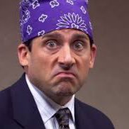 xzemidity's profile picture. astronomy, physics, and philosophy enjoyer