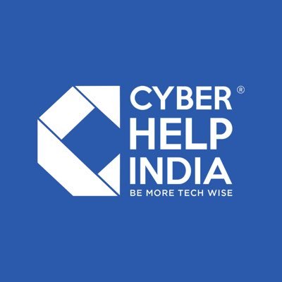 Cyber Help India is a Website designing & Software Development organization and Other IT related services firm based in Siliguri, India.