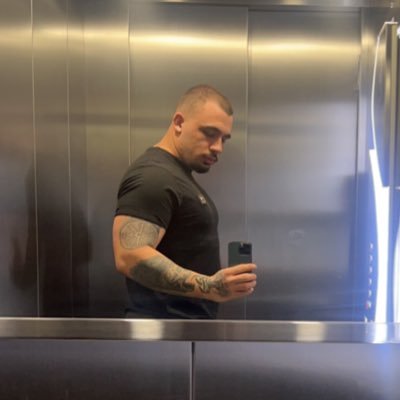 Michaeljajar's profile picture. 