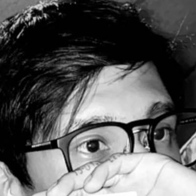 alshaytan_david's profile picture. QFB UNAM, médico del IPN, águila desde la cuna, aficionado de los leones de Yucatán, antiamlo, domador de fifis y argensimios